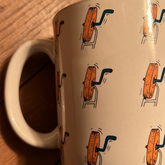 Congratulations Graduate mug, graduation mug, new - Picture 8 of 12